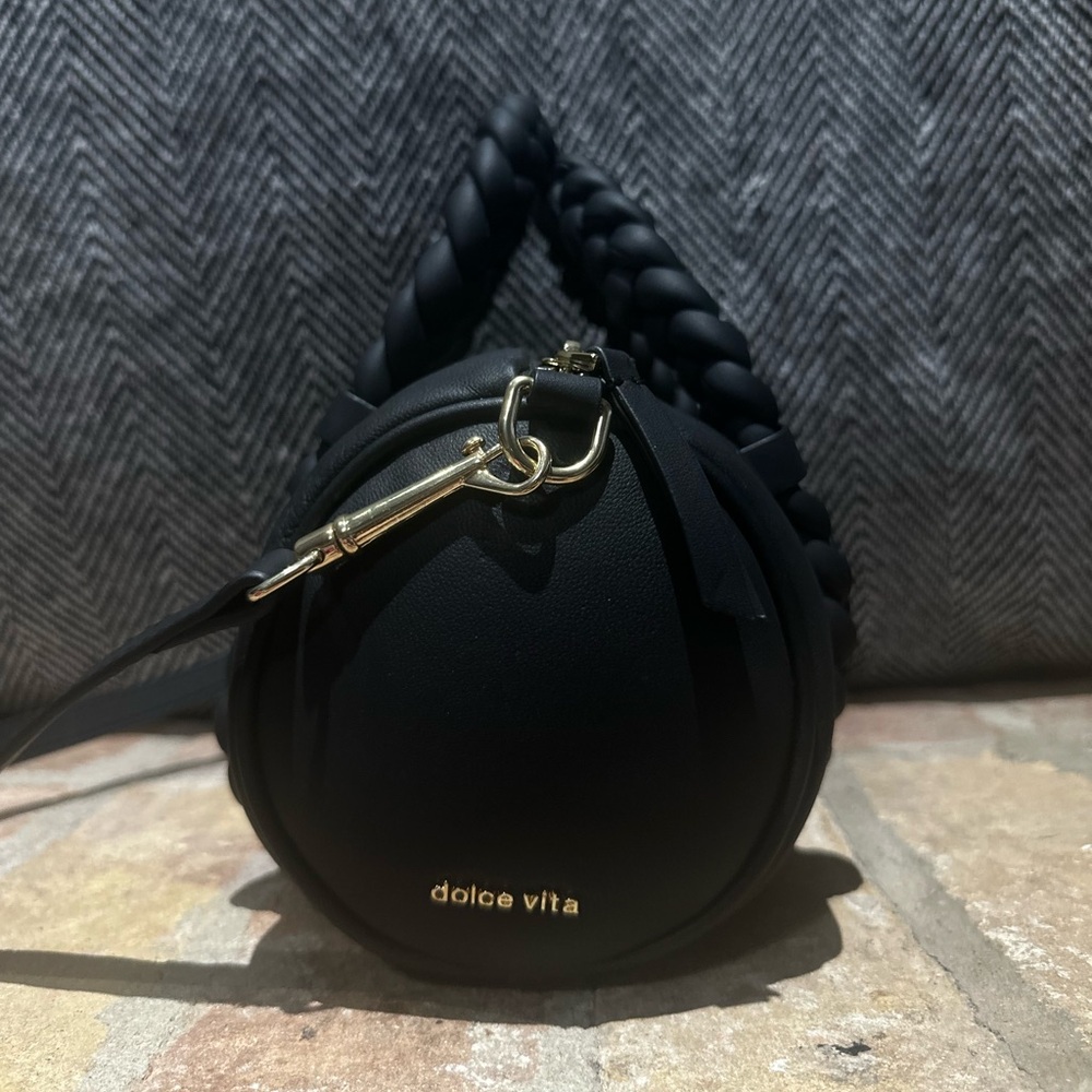 Dolce vita bag